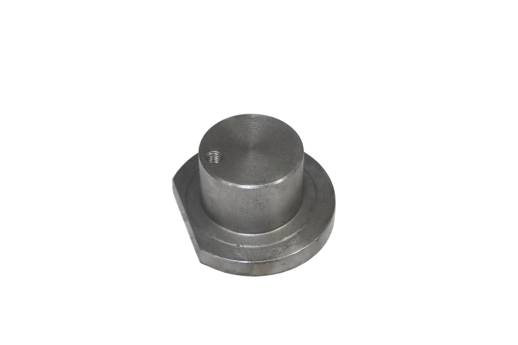 Aztec Hydraulics 1241 - Mast - Stubshaft