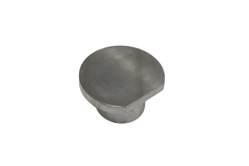 Aztec Hydraulics 1241 - Mast - Stubshaft