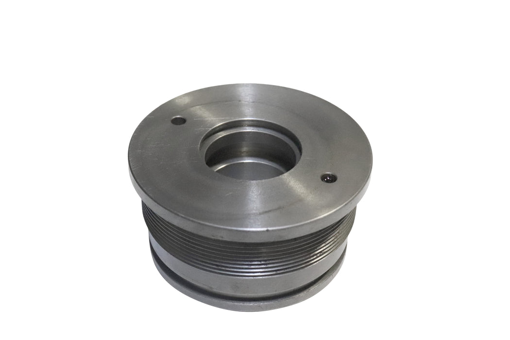 Aztec Hydraulics 1242 - Cylinder - Gland Nut