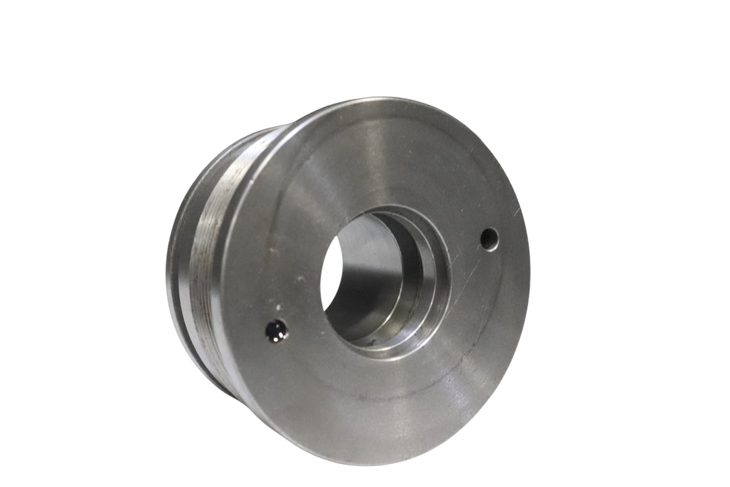 Aztec Hydraulics 1242 - Cylinder - Gland Nut