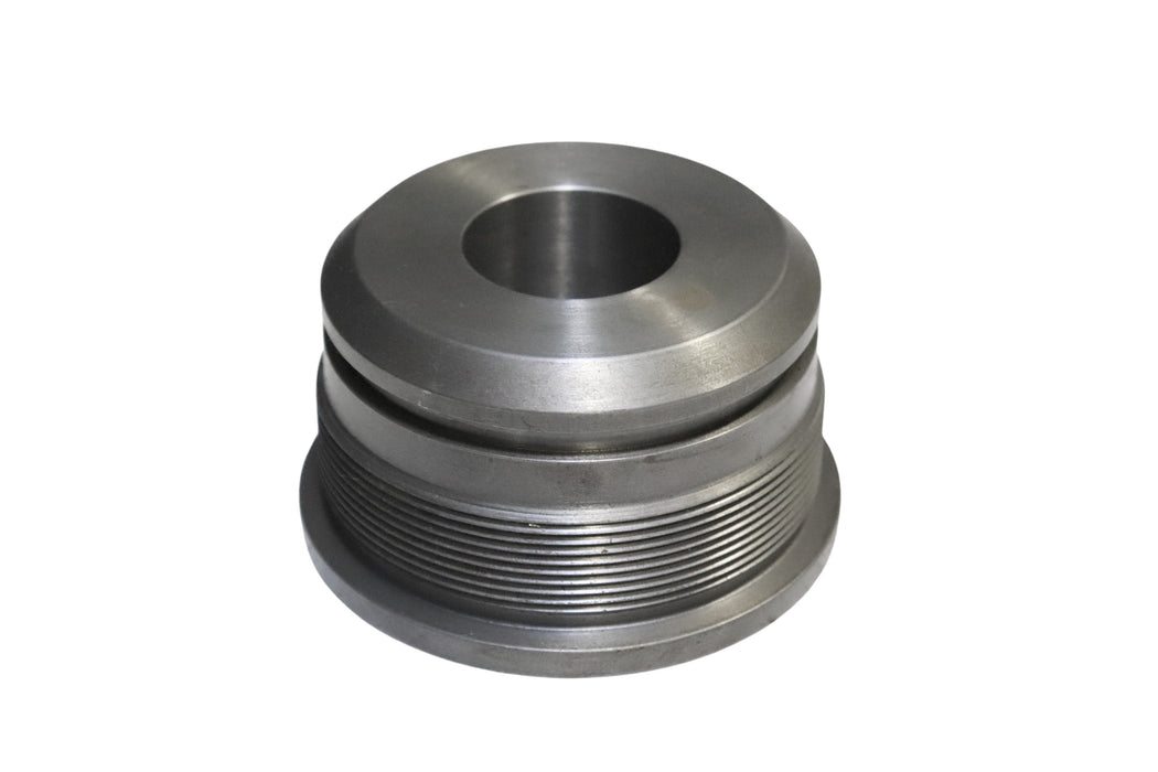 Aztec Hydraulics 1242 - Cylinder - Gland Nut