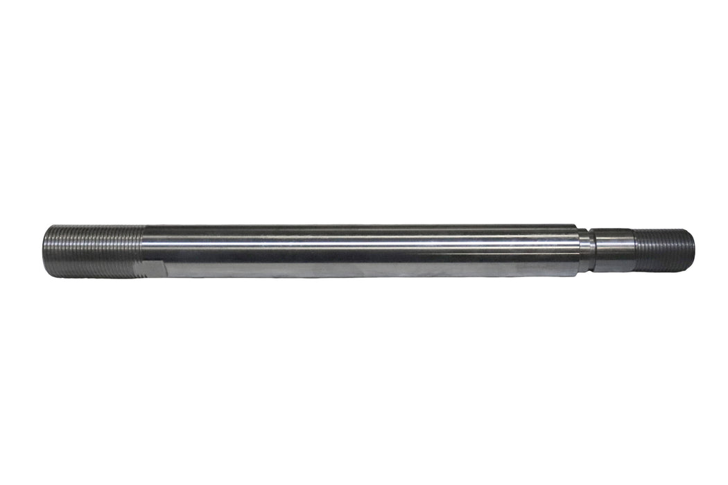 Aztec Hydraulics 1243 - Cylinder - Rod