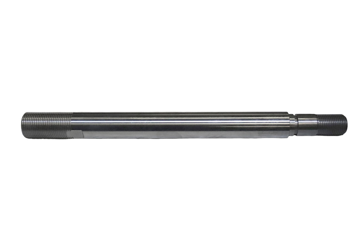 Aztec Hydraulics 1243 - Cylinder - Rod