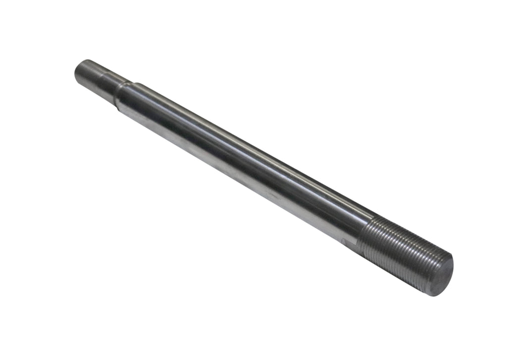 Aztec Hydraulics 1243 - Cylinder - Rod