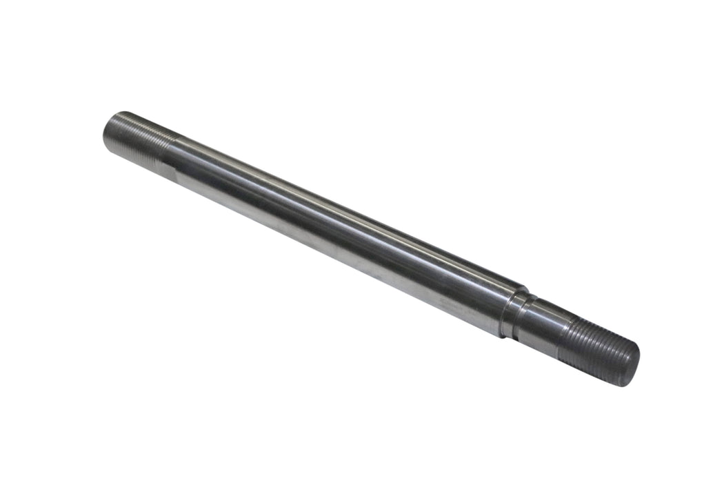 Aztec Hydraulics 1243 - Cylinder - Rod