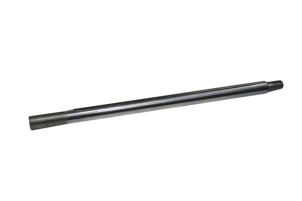 Aztec Hydraulics 1244 - Cylinder - Rod