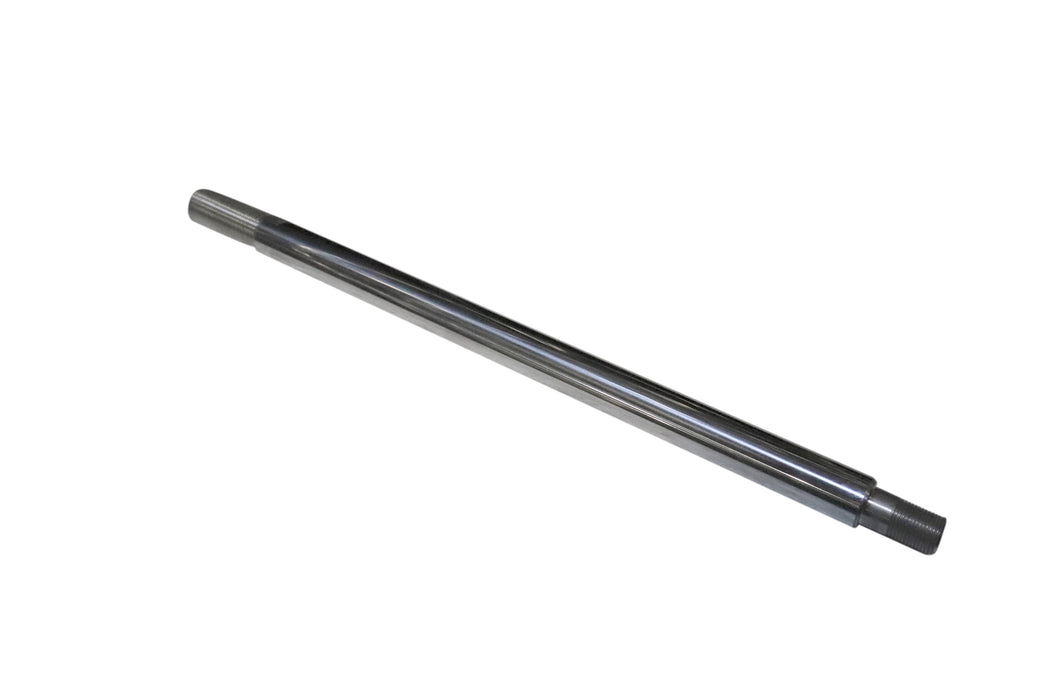 Aztec Hydraulics 1244 - Cylinder - Rod