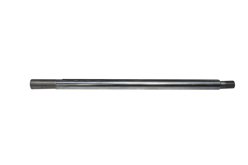 Aztec Hydraulics 1244 - Cylinder - Rod