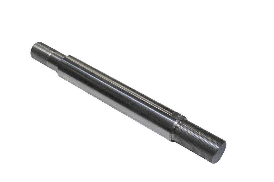 Aztec Hydraulics 1245 - Cylinder - Rod