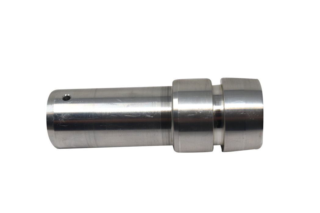 Aztec Hydraulics 1246 - Cylinder - Piston