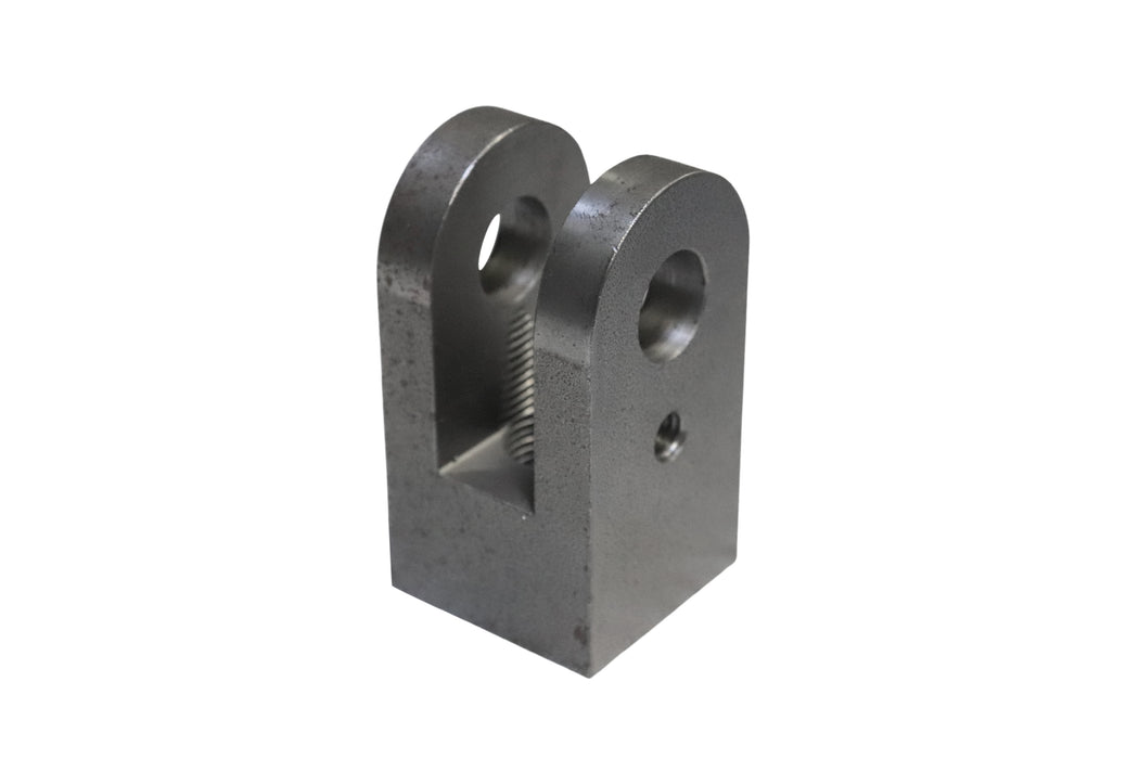 Aztec Hydraulics 1248 - Cylinder - Clevis