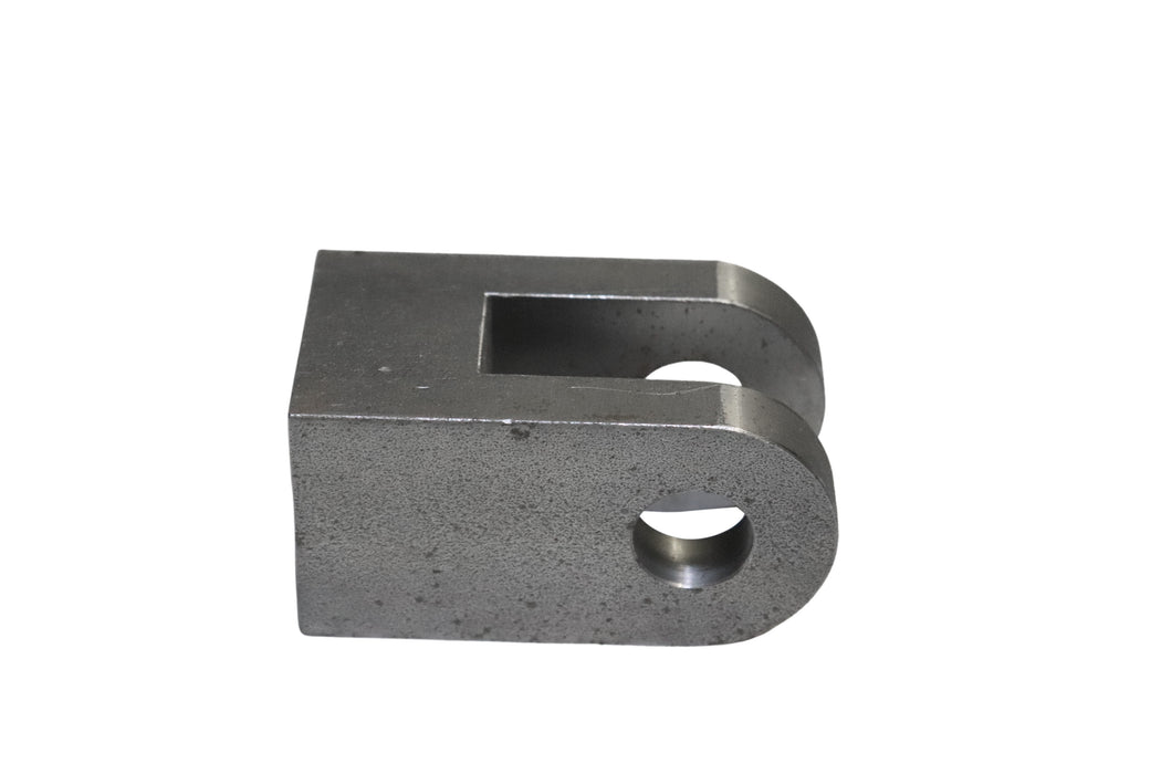 Aztec Hydraulics 1248 - Cylinder - Clevis