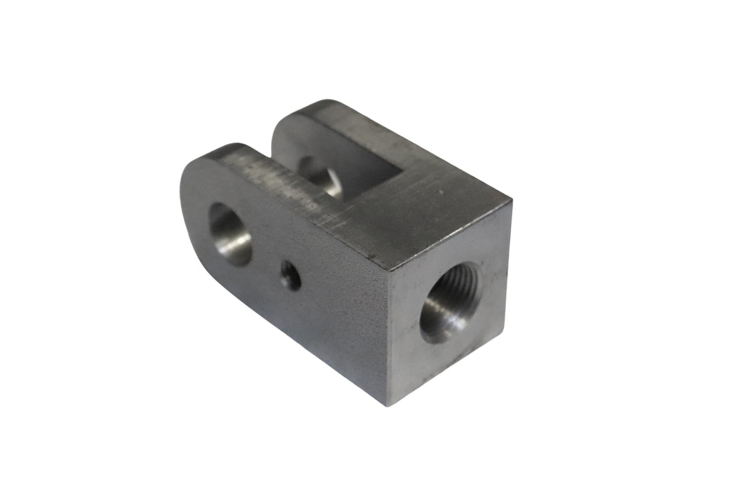 Aztec Hydraulics 1248 - Cylinder - Clevis