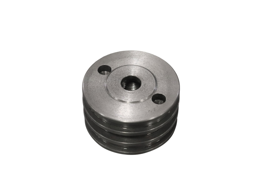 Aztec Hydraulics 1249-2GEN - Cylinder - Piston