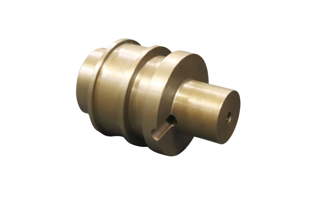 Aztec Hydraulics 1249 - Cylinder - Piston