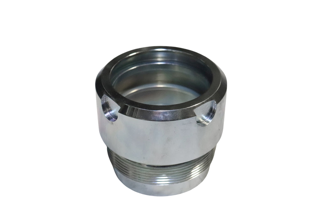 Aztec Hydraulics 1250 - Cylinder - Gland Nut