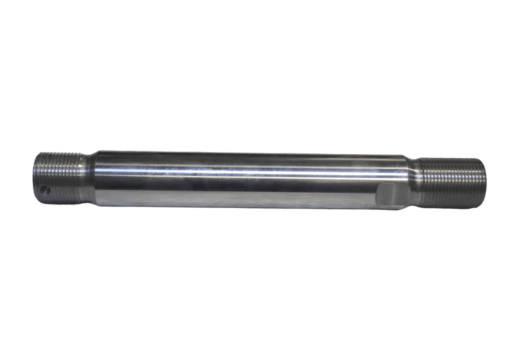 Aztec Hydraulics 1251 - Cylinder - Rod