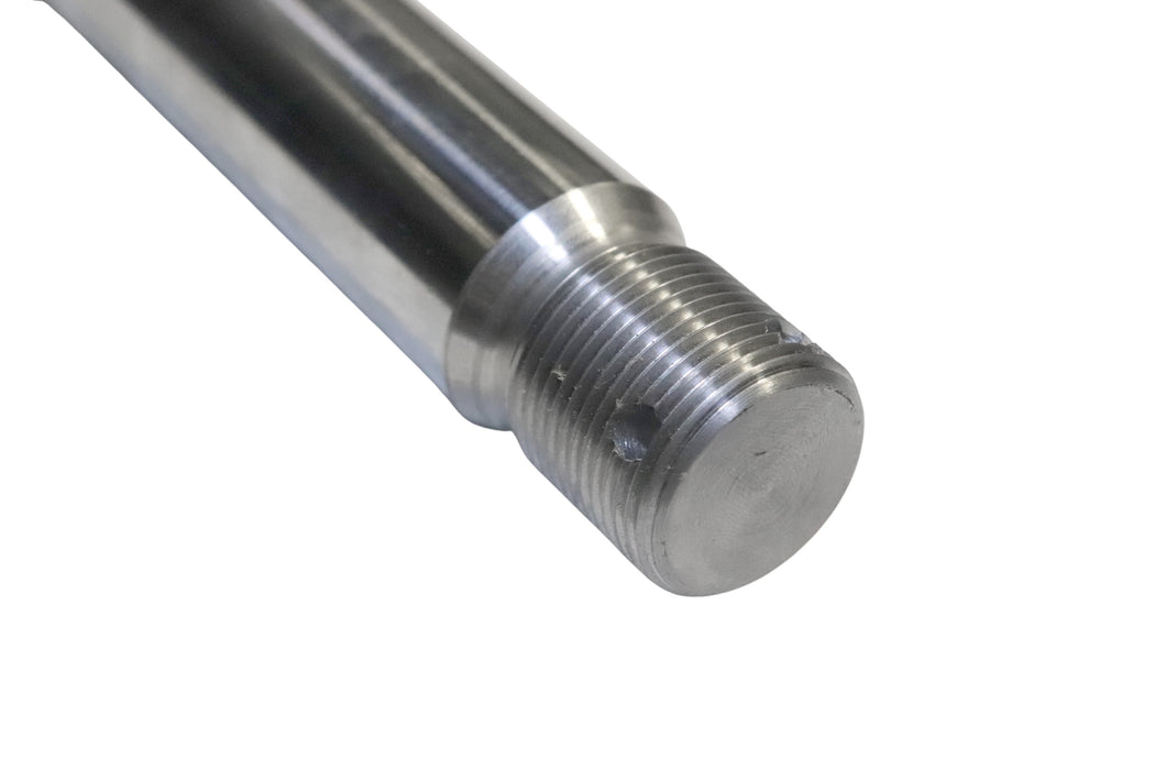 Crown 116432-002 - Cylinder - Rod