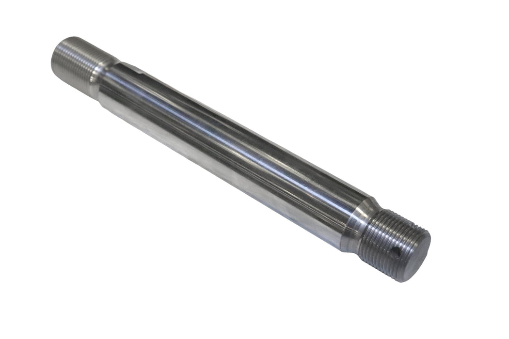 Crown 116432-002 - Cylinder - Rod