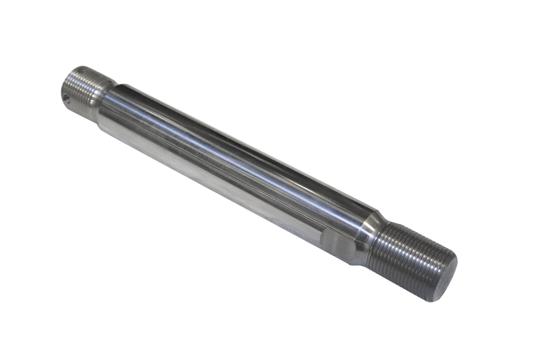 Crown 116432-002 - Cylinder - Rod