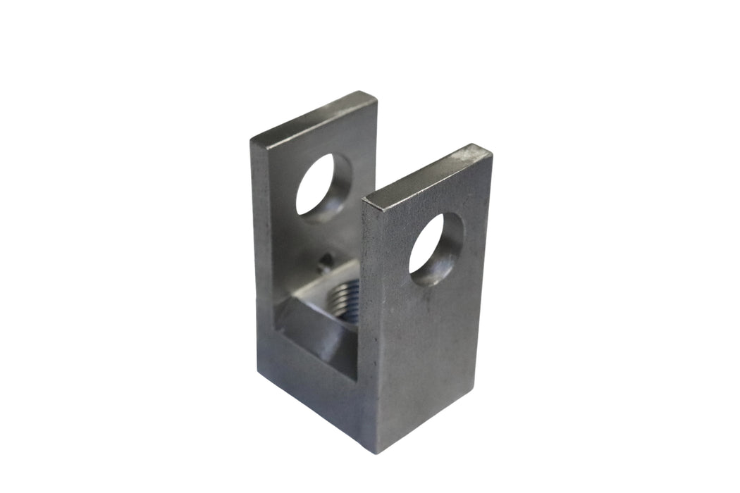 Caterpillar 1055797 - Cylinder - Clevis