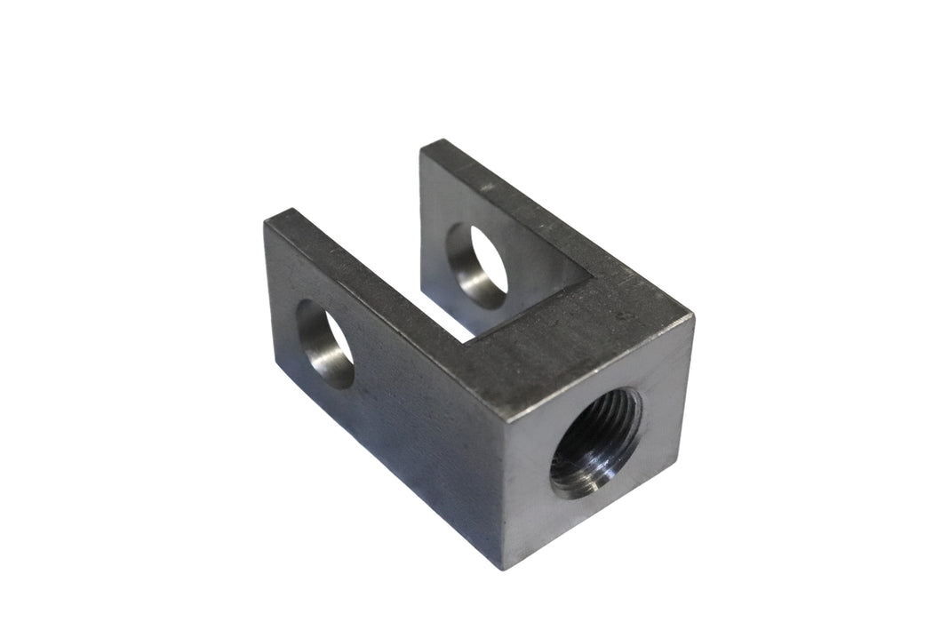 Caterpillar 1055797 - Cylinder - Clevis