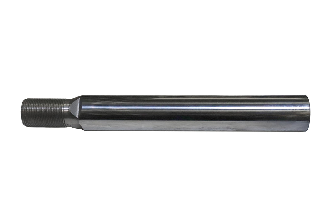 Aztec Hydraulics 1256 - Cylinder - Rod