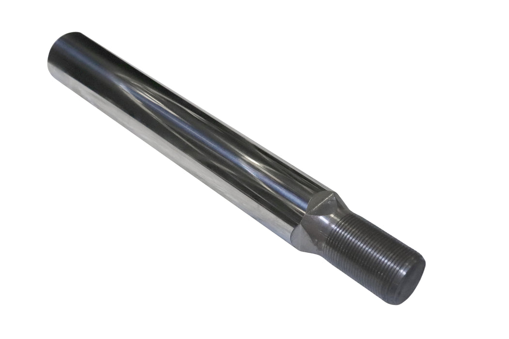 Aztec Hydraulics 1256 - Cylinder - Rod