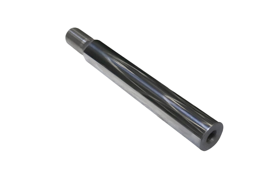 Aztec Hydraulics 1256 - Cylinder - Rod