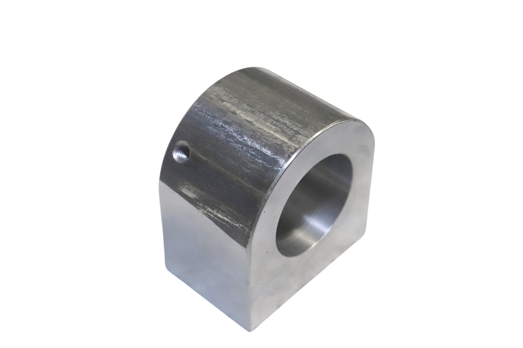 Aztec Hydraulics 1257-2GEN-B - Steering - Component