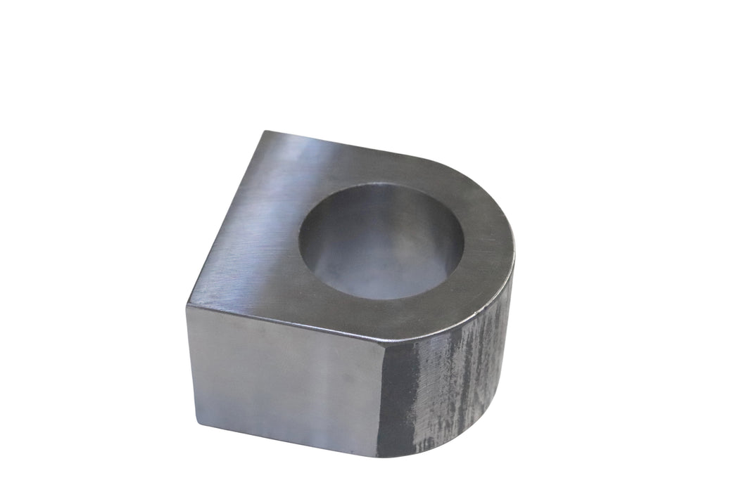 Aztec Hydraulics 1257-2GEN-B - Steering - Component