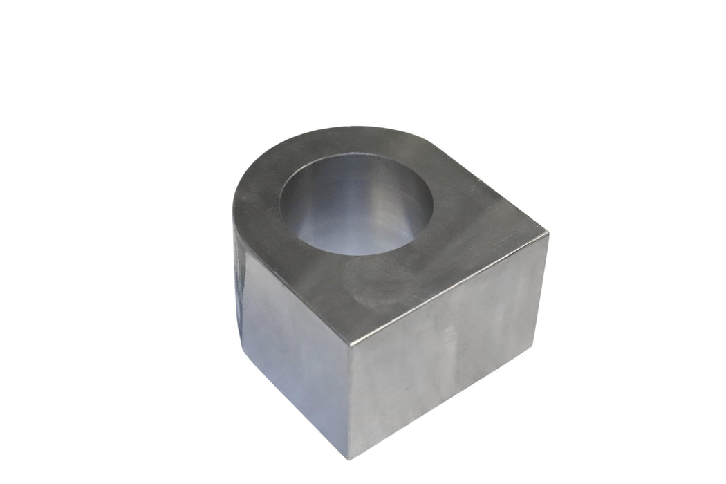 Aztec Hydraulics 1257-2GEN-B - Steering - Component