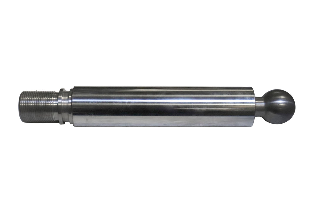 Aztec Hydraulics 1259 - Cylinder - Rod