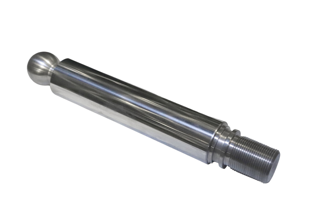 Aztec Hydraulics 1259 - Cylinder - Rod