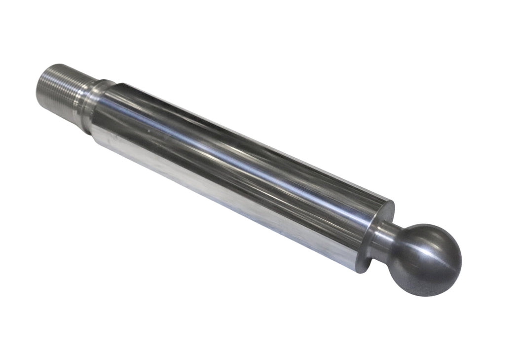 Aztec Hydraulics 1259 - Cylinder - Rod