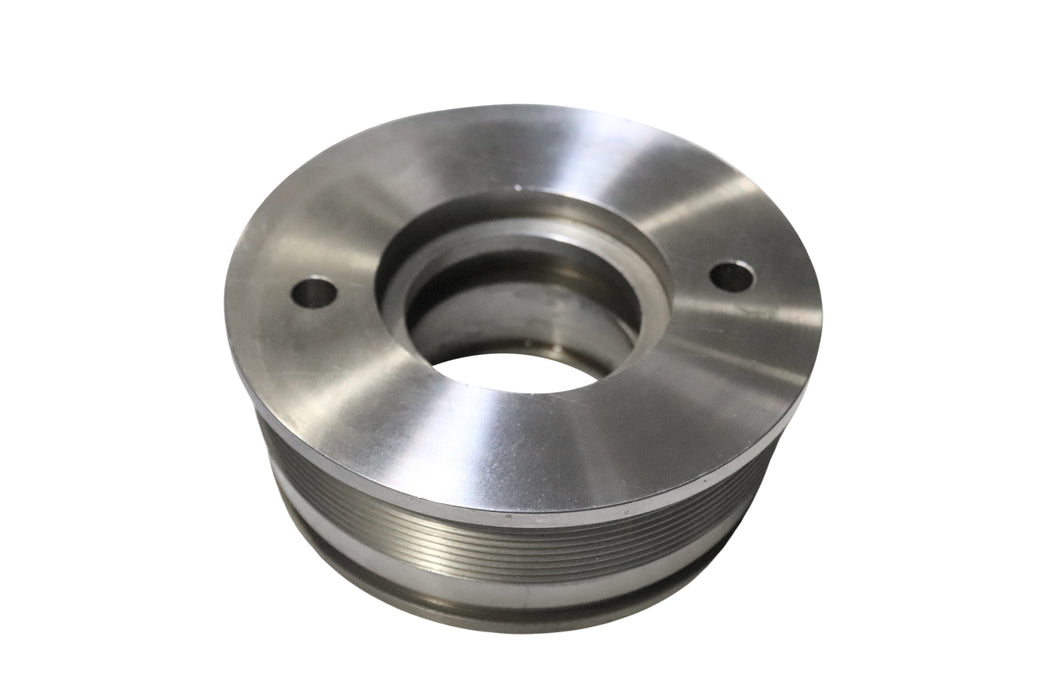 Aztec Hydraulics 1260 - Cylinder - Gland Nut