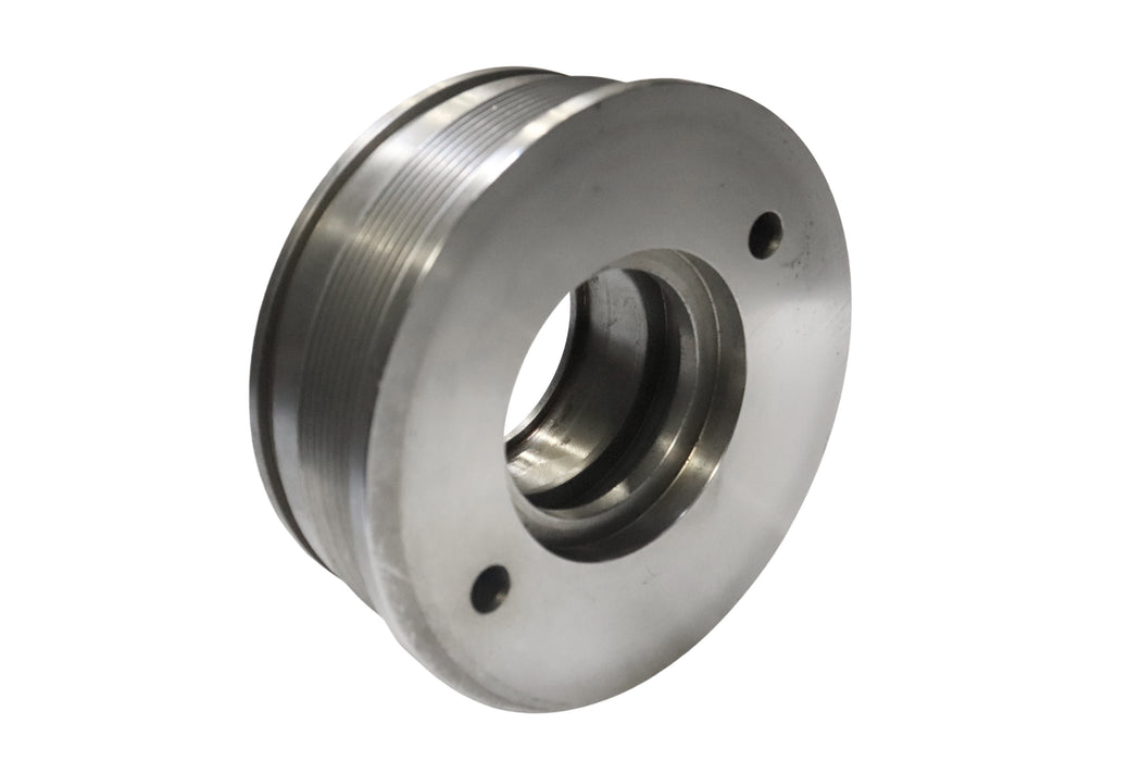 Aztec Hydraulics 1260 - Cylinder - Gland Nut