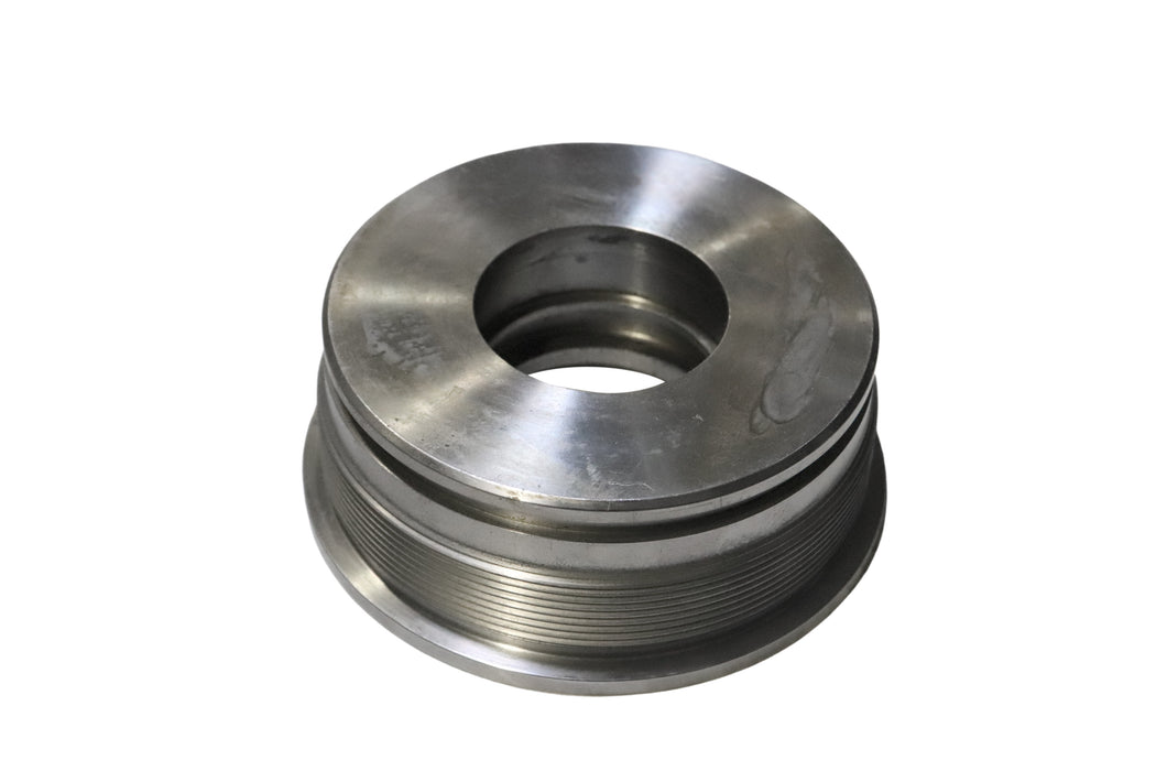 Aztec Hydraulics 1260 - Cylinder - Gland Nut