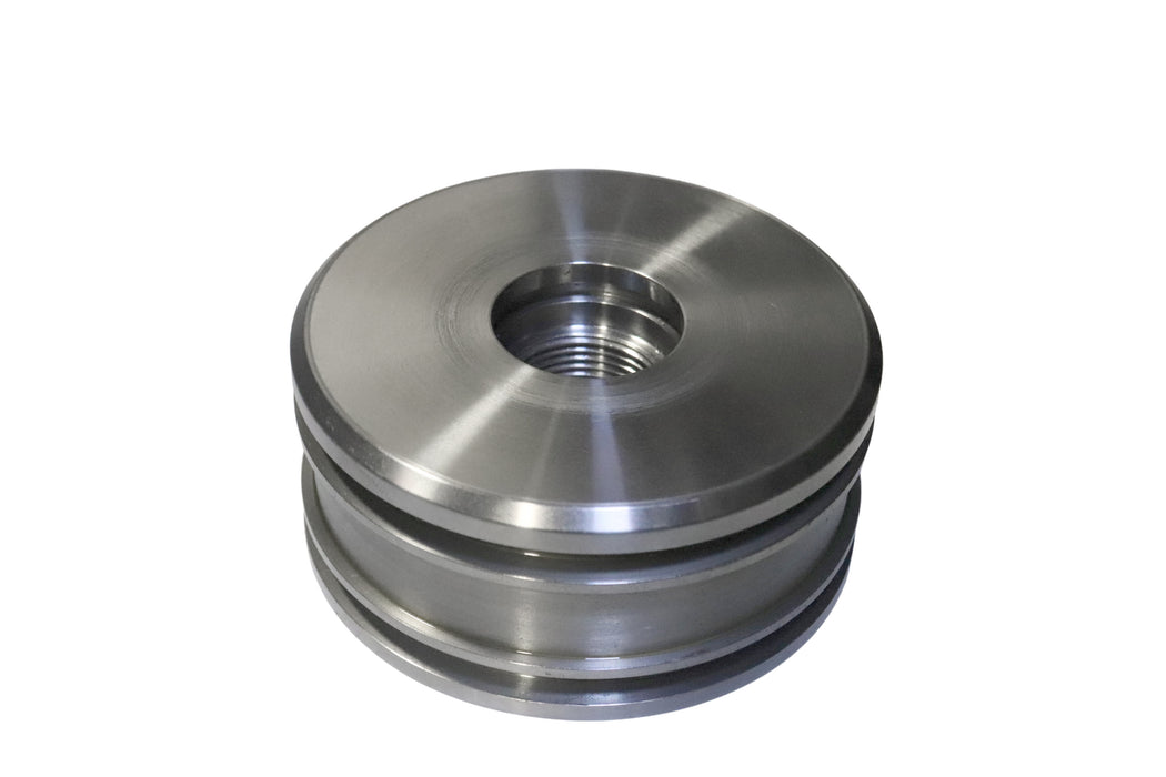 Aztec Hydraulics 1261 - Cylinder - Piston