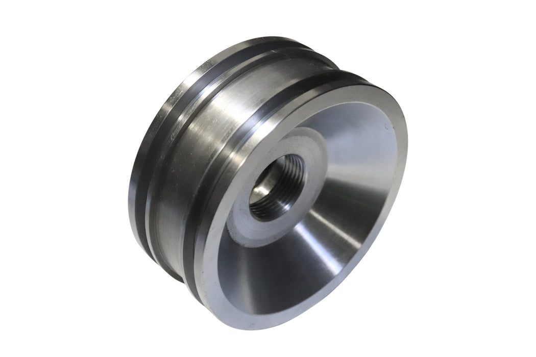 Aztec Hydraulics 1261 - Cylinder - Piston