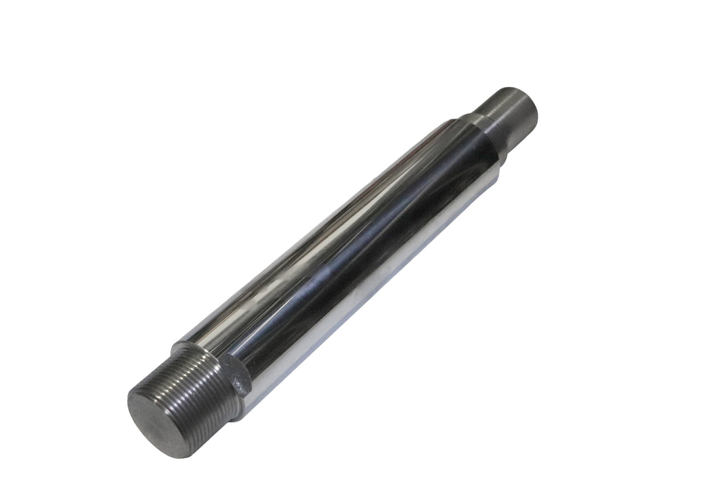 Aztec Hydraulics 1263 - Cylinder - Rod