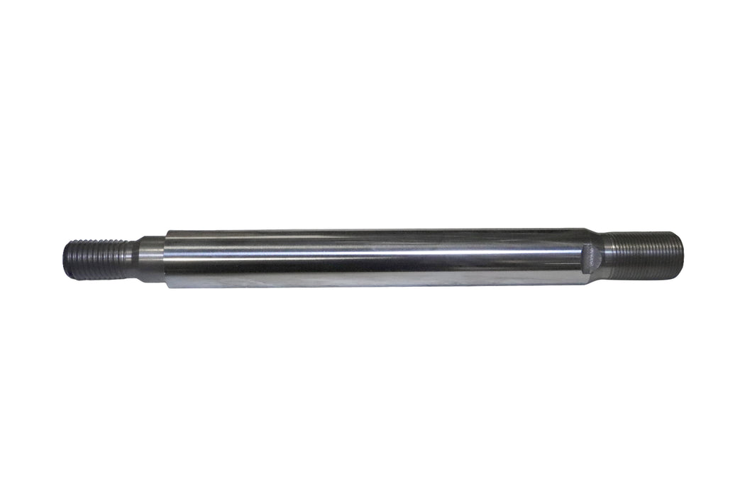 Aztec Hydraulics 1268 - Cylinder - Rod