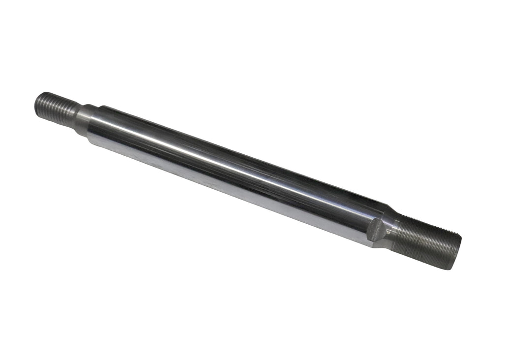 Aztec Hydraulics 1268 - Cylinder - Rod