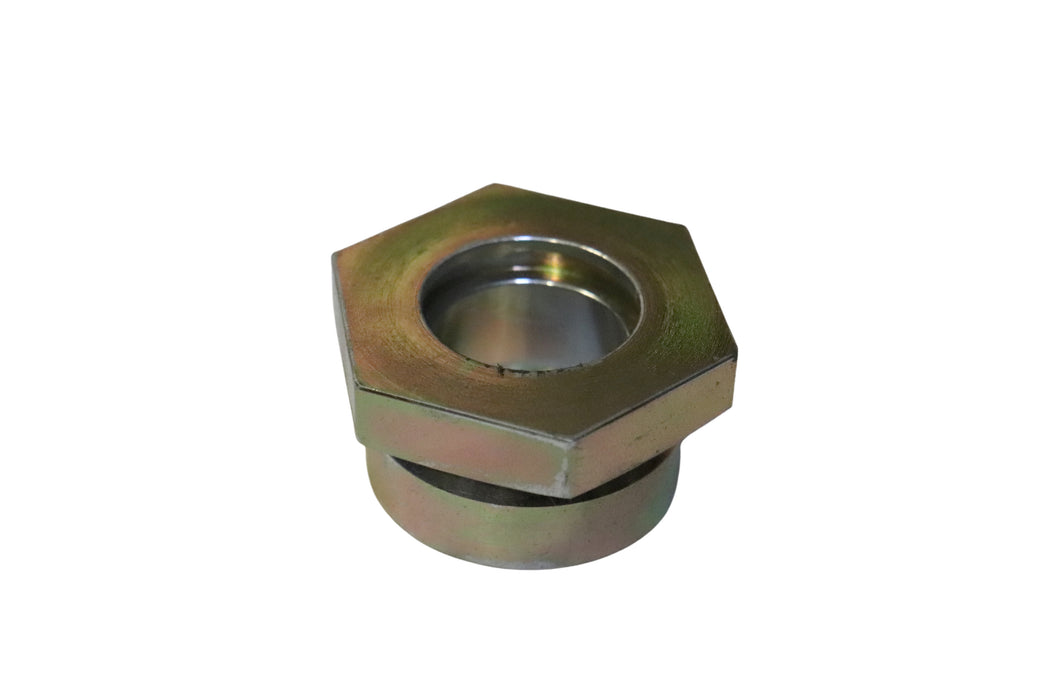Aztec Hydraulics 1269-2GEN-B - Cylinder - Gland Nut