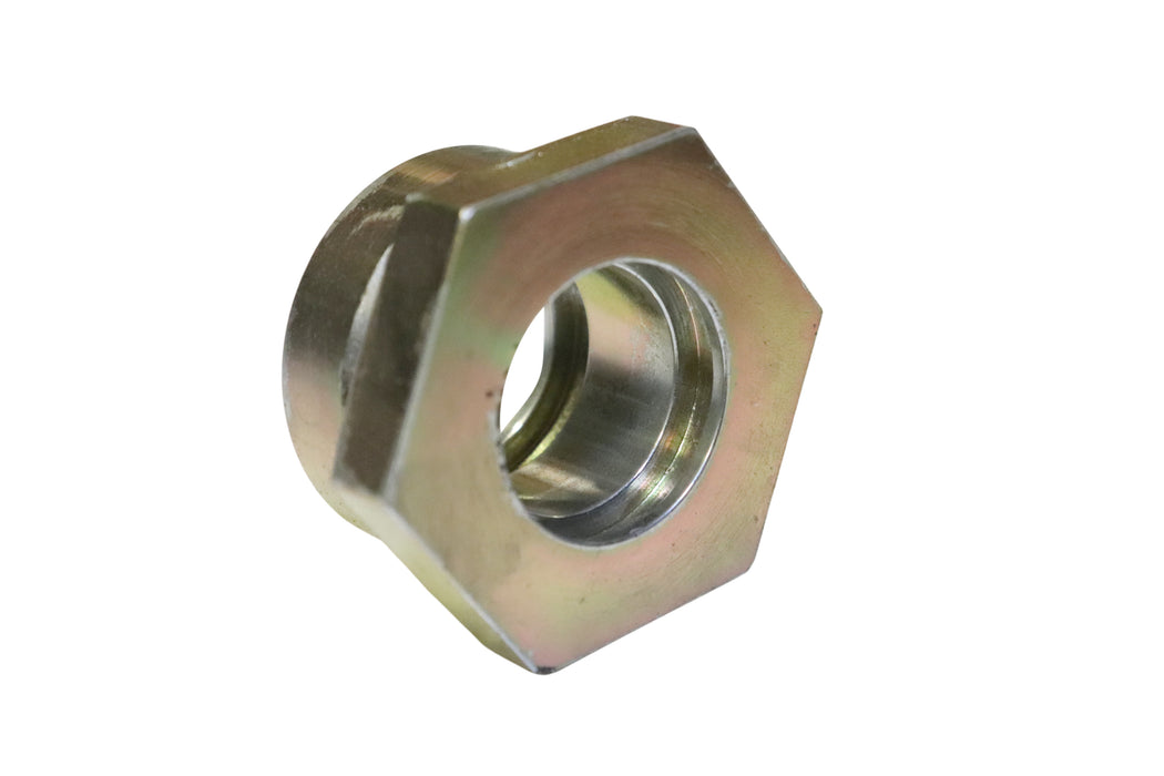Aztec Hydraulics 1269-2GEN-B - Cylinder - Gland Nut