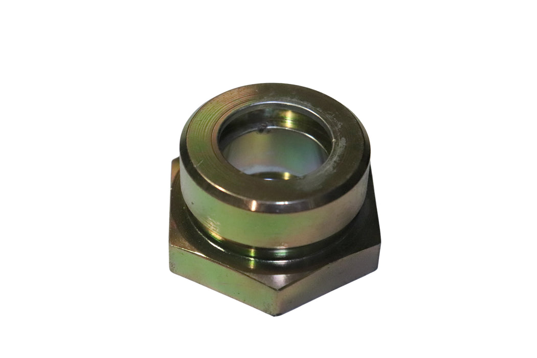 Aztec Hydraulics 1269-2GEN-B - Cylinder - Gland Nut