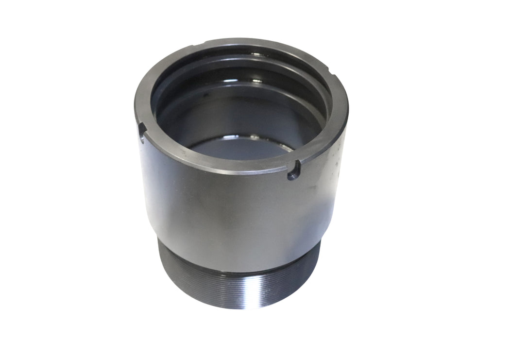 Aztec Hydraulics 1275 - Cylinder - Gland Nut