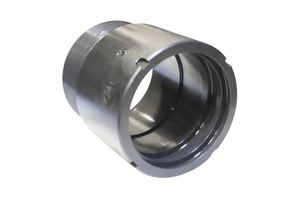 Aztec Hydraulics 1275 - Cylinder - Gland Nut