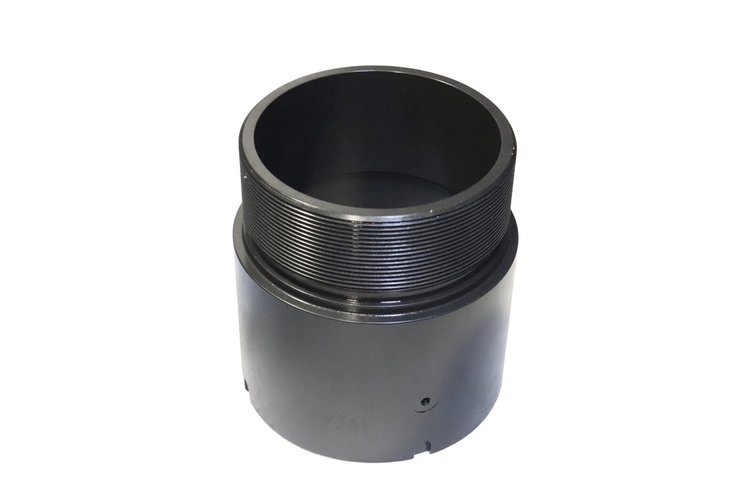 Aztec Hydraulics 1275 - Cylinder - Gland Nut