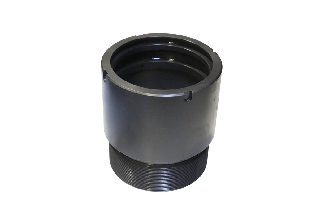 Aztec Hydraulics 1275 - Cylinder - Gland Nut